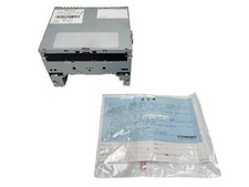Original mazda radio - mazda, mx-5
