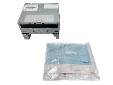 ORIGINAL Mazda MX-5 Radio