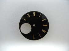 Neutrales Unitas 6497