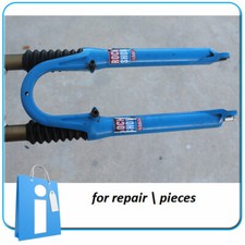 Zur reparatur rock - zur,