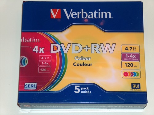 Philips sony dvd recorder - philips,