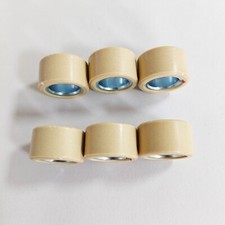Original Variator Rollers