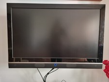 TEVION Fernseher MD 30134 DE A 42" LCD TV