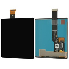 LG WING 5G | Komplettes OLED