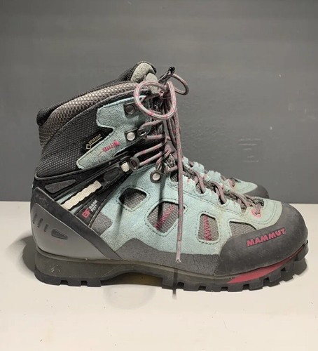 Mammut damen ayako - damen, gtx