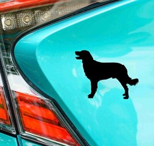 Münsterländer  Hund