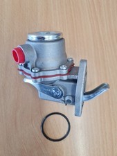 Förderpumpe dieselpumpe deutz - förderpumpe,