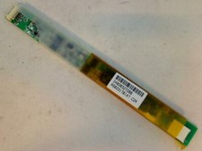 TFT LCD Display Inverter Board