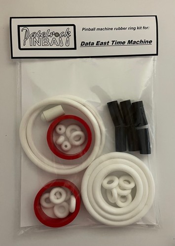 1988 data east - 1988,