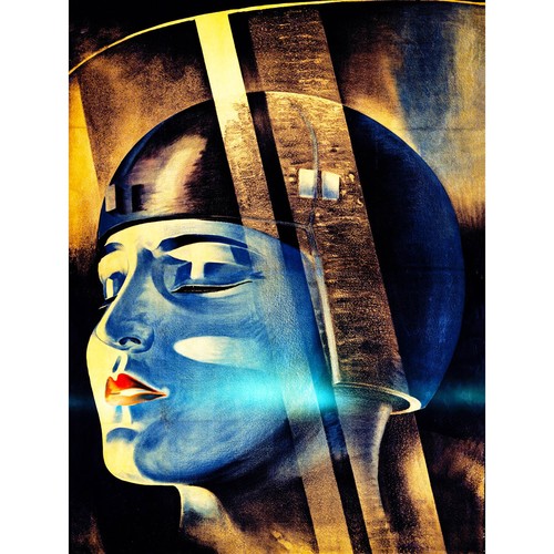Vintage magazin cover - magazin,