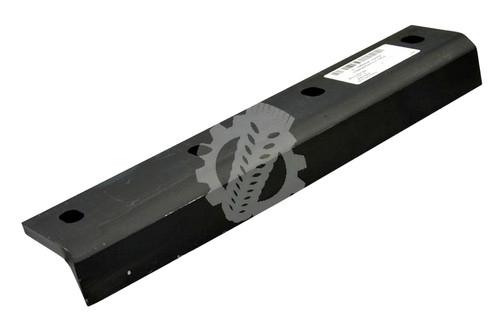 Messer kolbenmesser passend - messer,