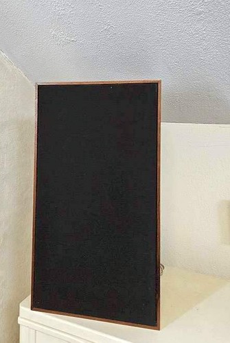 Lautsprecherboxen b9311 - 2,