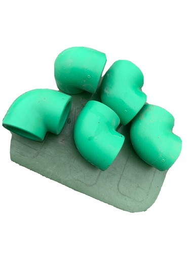 Aquatherm green - aquatherm,