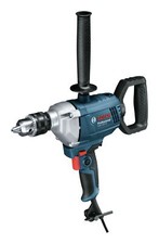 Bosch Professional