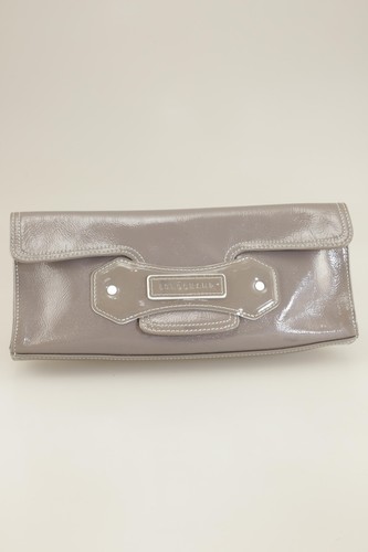 Longchamp handtasche damen - handtasche,