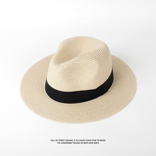 Neu sommer strohhut - 🏖️neu,