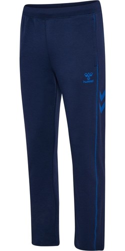 Hummel pant hmlmove - hummel, 2.0