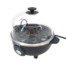 YASHE Eierkocher 360W