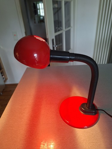 Brillant schreibtischlampe - brillant,