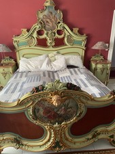 Sehr Gut Erhaltenes Nostalgie