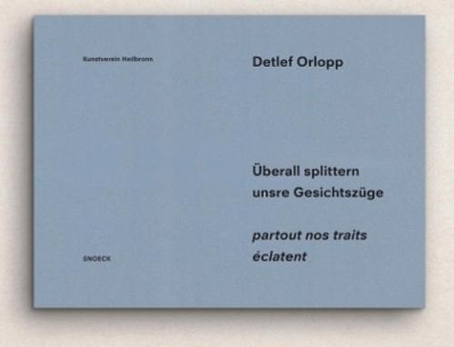 Matthia lubke detlef orlopp - matthia,