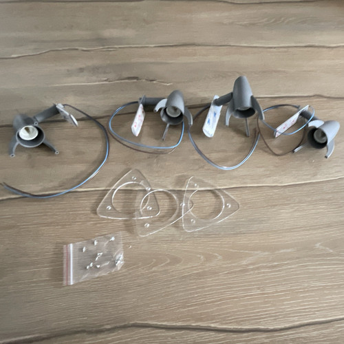 Kristall form wandleuchte - form,