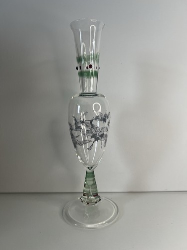 Vera walther vase - walther,