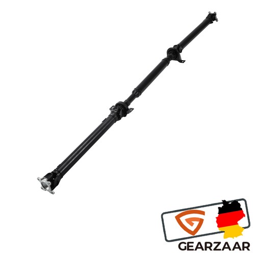 Kardanwelle gelenkwelle allrad - kardanwelle,