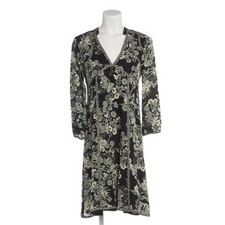 Kleid Marc Cain Mehrfarbig 42