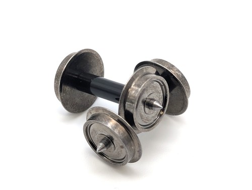 Roco 40192 nem normradsatz - roco, nem-normradsatz