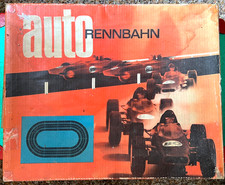 DDR Autorennbahn  Großes Konvolut,  Geraden Kurven Trafo Autos Pfeiler Leitpl.