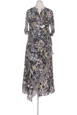 Calvin Klein Anzug Damen