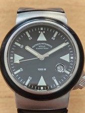 Mühle Glashütte S.A.R