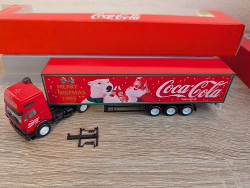 Albedo lkw 87 mb - albedo, 1:87