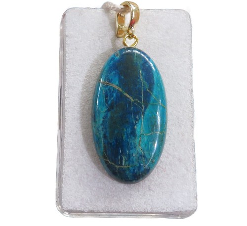 Natur rubin cabochon - natur, anhänger