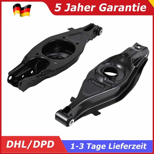 Querlenker hinten für - 2x,