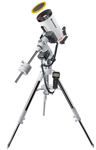 Bresser messier 127 1900 - bresser, mc-127/1900