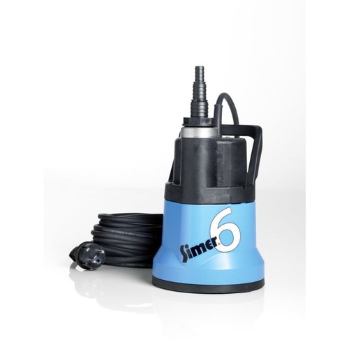 Jung pumpen schmutzwasserpumpe - pumpen,