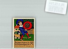 38116714 - 7100 Sontheim