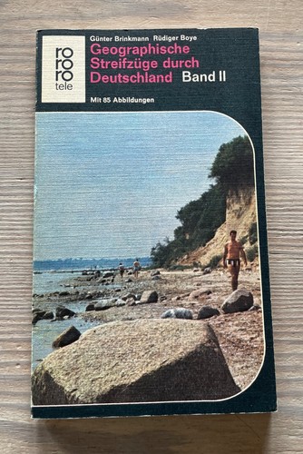 Geographie geographische - geographie:,