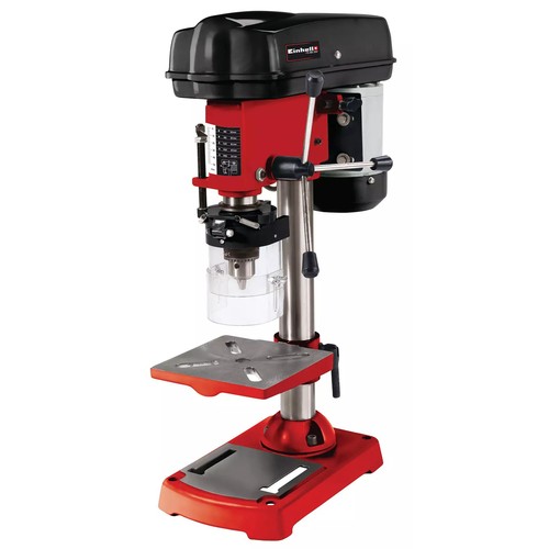 Einhell säulenbohrmaschine - einhell,