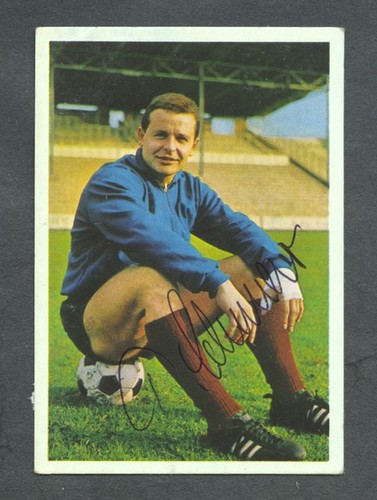 1965 wolfgang schnarr - -,