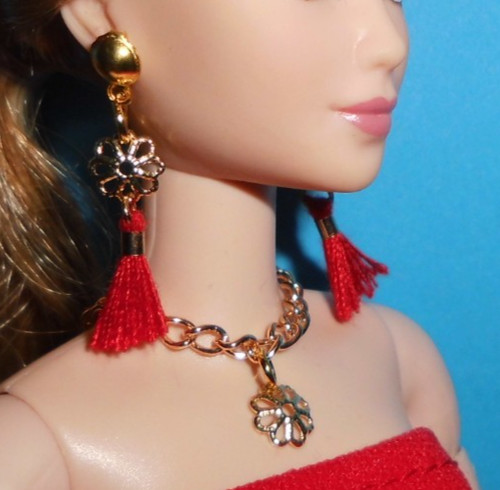 %***Barbie