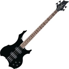 B-WARE Rocktile Bass
