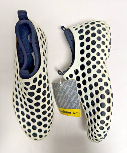 Nike damen zvezdochka marc - nike,