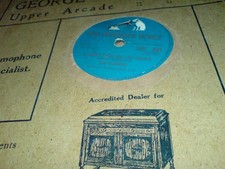 78er shellac The Olympics