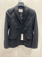 Zara sakko blazer jungen - zara,, blazer,