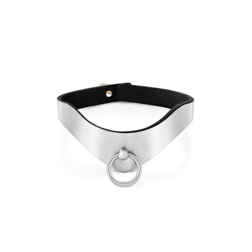 Ergonomisches edelstahl - ergonomisches,