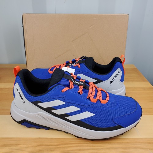 Adidas terrex - 11,