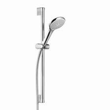 KLUDI FRESHLINE BRAUSE-SET 1S 600MM